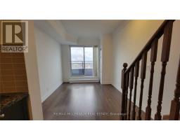 Ph08 - 1060 Sheppard Avenue, Toronto, ON M3J0G7 Photo 14