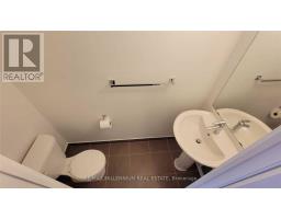 Ph08 - 1060 Sheppard Avenue, Toronto, ON M3J0G7 Photo 15