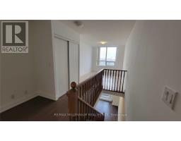 Ph08 - 1060 Sheppard Avenue, Toronto, ON M3J0G7 Photo 6