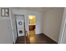Ph08 - 1060 Sheppard Avenue, Toronto, ON M3J0G7 Photo 7
