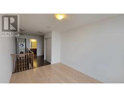 Ph08 - 1060 Sheppard Avenue, Toronto, ON M3J0G7 Photo 8