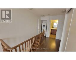 Ph08 - 1060 Sheppard Avenue, Toronto, ON M3J0G7 Photo 9