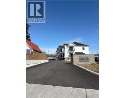 600 Norfolk Street Unit# 105, Simcoe, ON N3Y0H5 Photo 9