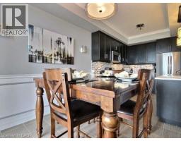 8 Lakelawn Road Unit# 29, Grimsby, ON L3M0G1 Photo 10