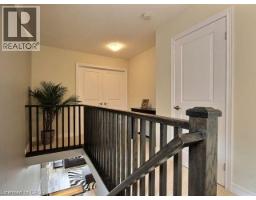 8 Lakelawn Road Unit# 29, Grimsby, ON L3M0G1 Photo 11