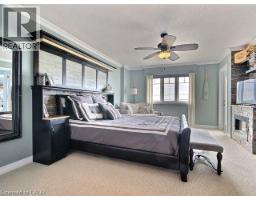 8 Lakelawn Road Unit# 29, Grimsby, ON L3M0G1 Photo 12