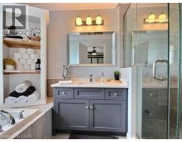 8 Lakelawn Road Unit# 29, Grimsby, ON L3M0G1 Photo 13