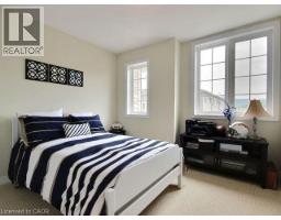 8 Lakelawn Road Unit# 29, Grimsby, ON L3M0G1 Photo 14