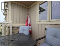 8 Lakelawn Road Unit# 29, Grimsby, ON L3M0G1 Photo 15