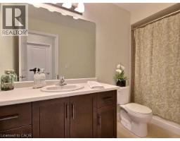 8 Lakelawn Road Unit# 29, Grimsby, ON L3M0G1 Photo 16