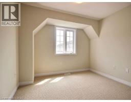 8 Lakelawn Road Unit# 29, Grimsby, ON L3M0G1 Photo 17