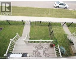 8 Lakelawn Road Unit# 29, Grimsby, ON L3M0G1 Photo 18