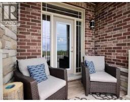 8 Lakelawn Road Unit# 29, Grimsby, ON L3M0G1 Photo 19