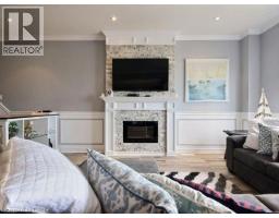 Bedroom - 8 Lakelawn Road Unit# 29, Grimsby, ON L3M0G1 Photo 6