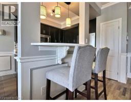 8 Lakelawn Road Unit# 29, Grimsby, ON L3M0G1 Photo 7