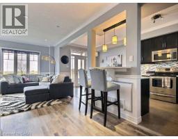 8 Lakelawn Road Unit# 29, Grimsby, ON L3M0G1 Photo 8