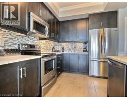 8 Lakelawn Road Unit# 29, Grimsby, ON L3M0G1 Photo 9