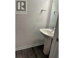 61 Soho Street Unit# 125, Hamilton, ON L8J0M6 Photo 11