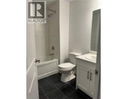 61 Soho Street Unit# 125, Hamilton, ON L8J0M6 Photo 13