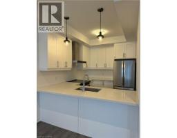2pc Bathroom - 61 Soho Street Unit# 125, Hamilton, ON L8J0M6 Photo 6