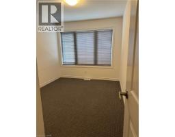 Great room - 61 Soho Street Unit# 125, Hamilton, ON L8J0M6 Photo 9