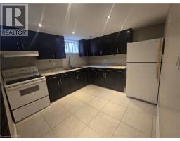 996 Queensdale Avenue E Unit# B, Hamilton, ON L8T1H9 Photo 10