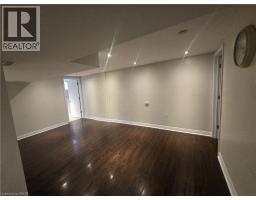 996 Queensdale Avenue E Unit# B, Hamilton, ON L8T1H9 Photo 6