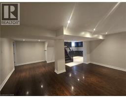 996 Queensdale Avenue E Unit# B, Hamilton, ON L8T1H9 Photo 7