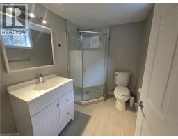 996 Queensdale Avenue E Unit# B, Hamilton, ON L8T1H9 Photo 8