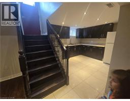 996 Queensdale Avenue E Unit# B, Hamilton, ON L8T1H9 Photo 9