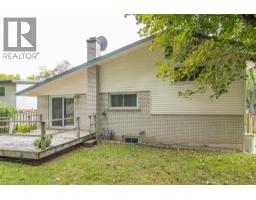 Bedroom - 132 Forest Hill Drive, Kitchener, ON N2M4G3 Photo 10