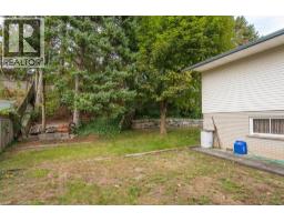 132 Forest Hill Drive, Kitchener, ON N2M4G3 Photo 14