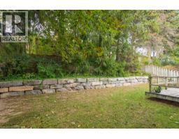 132 Forest Hill Drive, Kitchener, ON N2M4G3 Photo 15