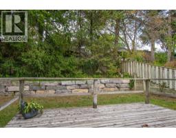 132 Forest Hill Drive, Kitchener, ON N2M4G3 Photo 16
