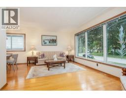 132 Forest Hill Drive, Kitchener, ON N2M4G3 Photo 17