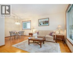 132 Forest Hill Drive, Kitchener, ON N2M4G3 Photo 18
