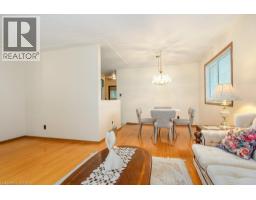 132 Forest Hill Drive, Kitchener, ON N2M4G3 Photo 19