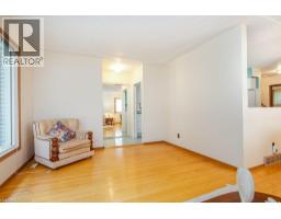 132 Forest Hill Drive, Kitchener, ON N2M4G3 Photo 20