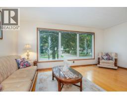 132 Forest Hill Drive, Kitchener, ON N2M4G3 Photo 21