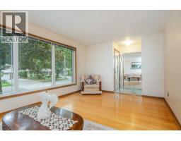 132 Forest Hill Drive, Kitchener, ON N2M4G3 Photo 22