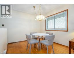 132 Forest Hill Drive, Kitchener, ON N2M4G3 Photo 23