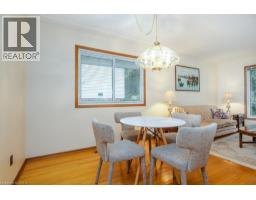 132 Forest Hill Drive, Kitchener, ON N2M4G3 Photo 24