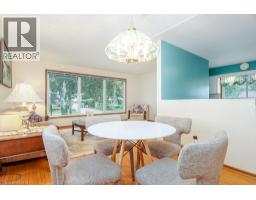 132 Forest Hill Drive, Kitchener, ON N2M4G3 Photo 25