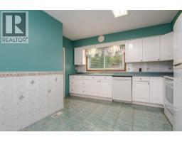 132 Forest Hill Drive, Kitchener, ON N2M4G3 Photo 26