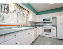 132 Forest Hill Drive, Kitchener, ON N2M4G3 Photo 29