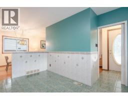 132 Forest Hill Drive, Kitchener, ON N2M4G3 Photo 30
