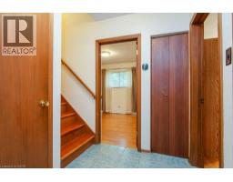 132 Forest Hill Drive, Kitchener, ON N2M4G3 Photo 31