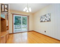 132 Forest Hill Drive, Kitchener, ON N2M4G3 Photo 33