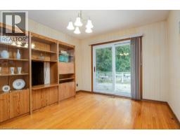132 Forest Hill Drive, Kitchener, ON N2M4G3 Photo 34