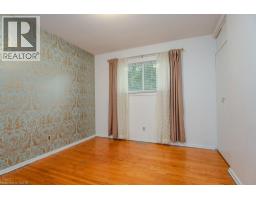132 Forest Hill Drive, Kitchener, ON N2M4G3 Photo 36